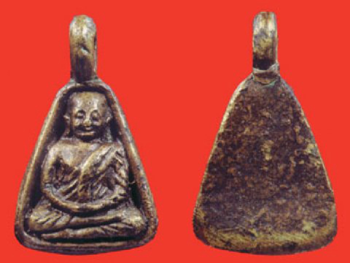 คมเลนส์ส่องพระวันอาทิตย์1ส.ค.53 คมเลนส์ส่องพระวันอาทิตย์1ส.ค.53