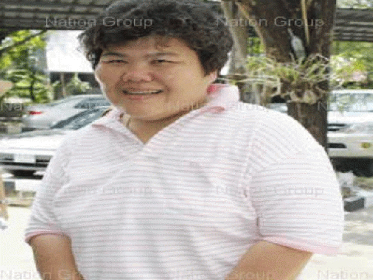 'กอบสุข'การันตี'เทพธิดาฯ 2'แซบ 'กอบสุข'การันตี'เทพธิดาฯ 2'แซบ