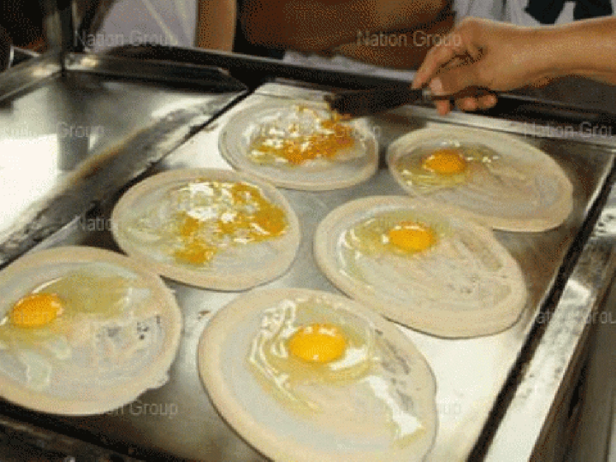 ส.ไก่ไข่จี้รัฐเลิกกดราคาสินค้าเกษตร ส.ไก่ไข่จี้รัฐเลิกกดราคาสินค้าเกษตร