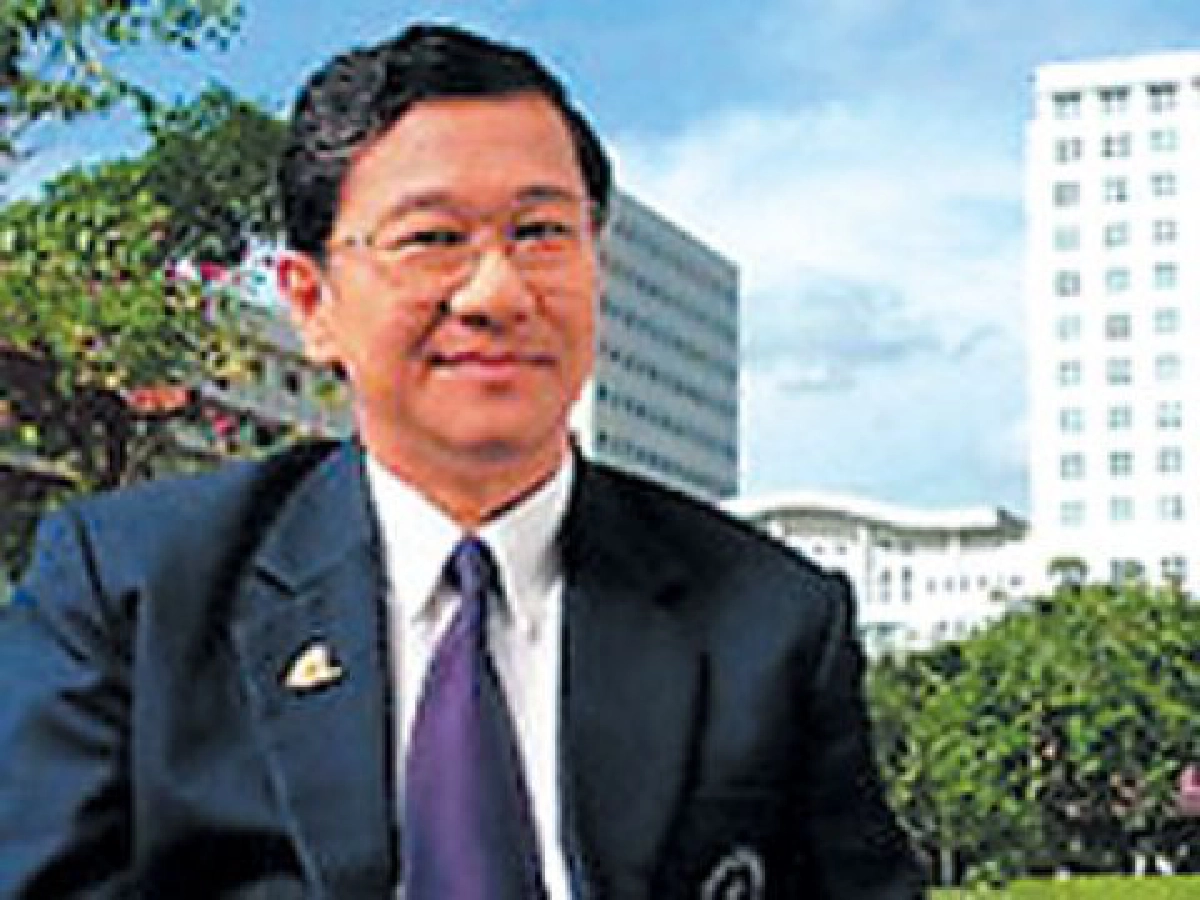 เปิดม่านการศึกษาประจำวันที่3ส.ค. เปิดม่านการศึกษาประจำวันที่3ส.ค.