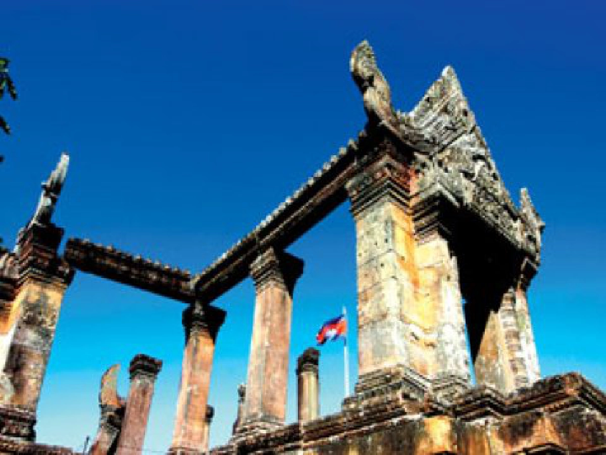 ยุทธศาสตร์กู้แผ่นดิน ยุทธศาสตร์กู้แผ่นดิน