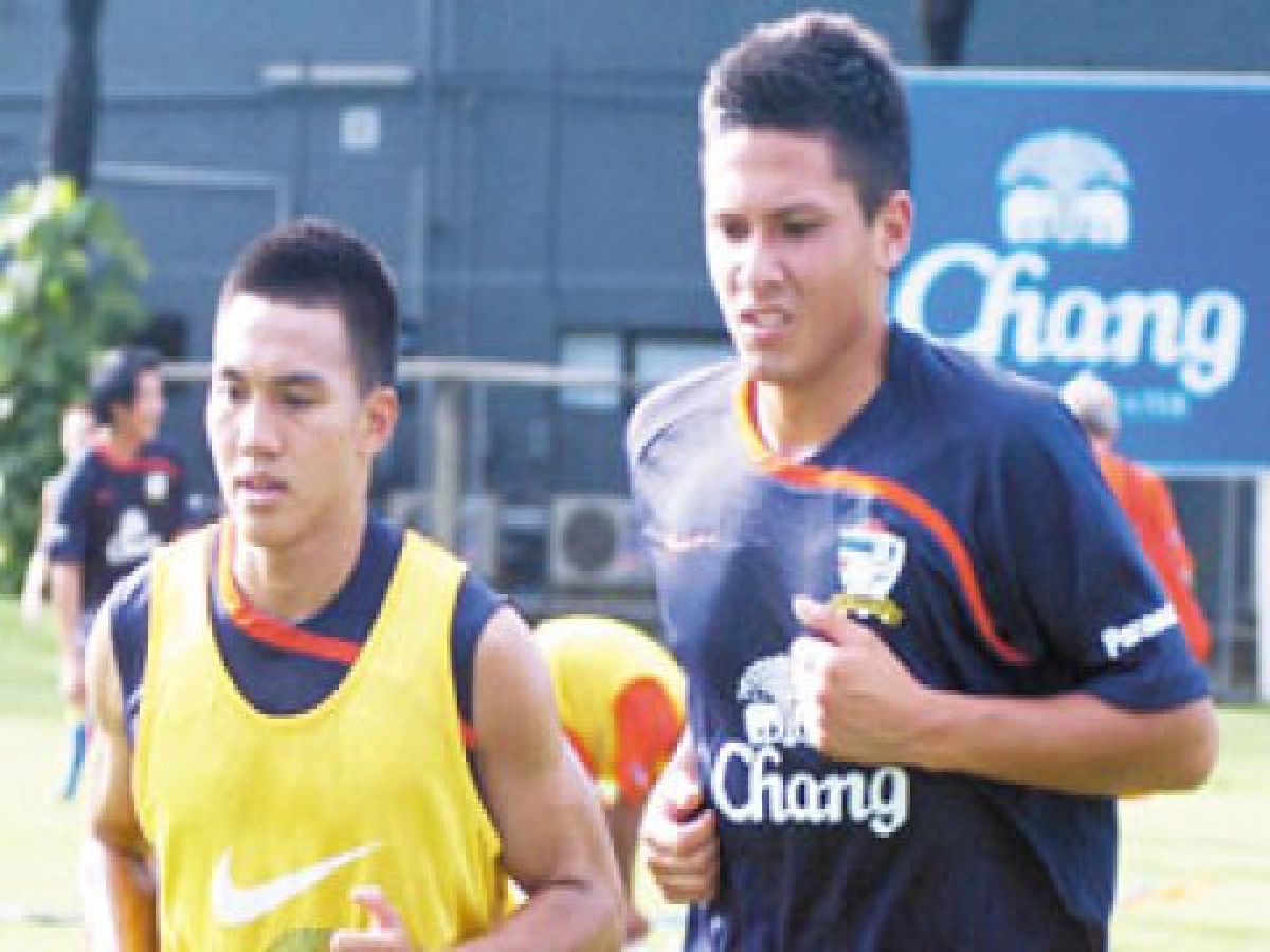 วันพุธที่ 4 สิงหาคม พ.ศ.2553
