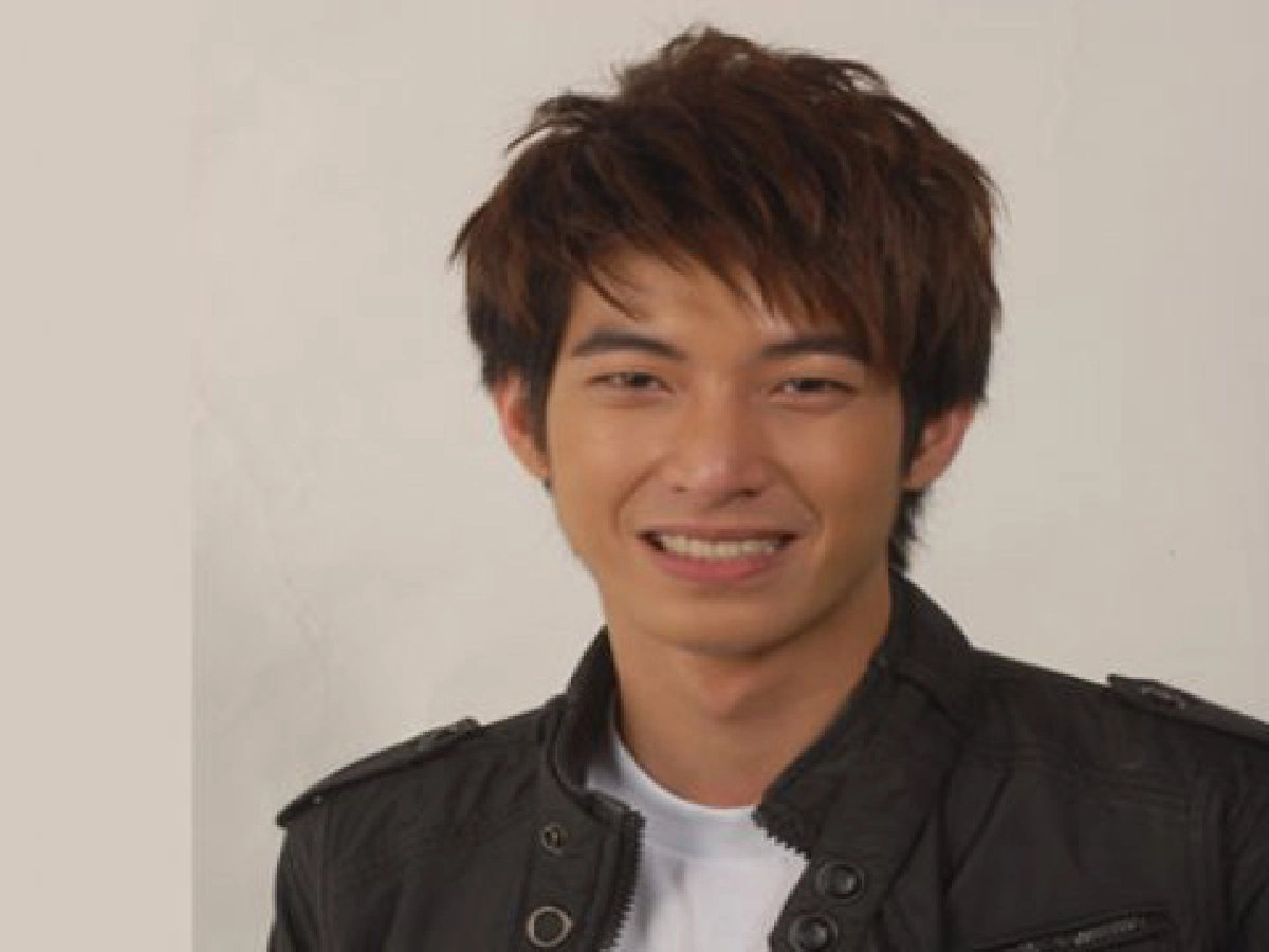 อังคารที่ 3 สิงหาคม 2553 อังคารที่ 3 สิงหาคม 2553