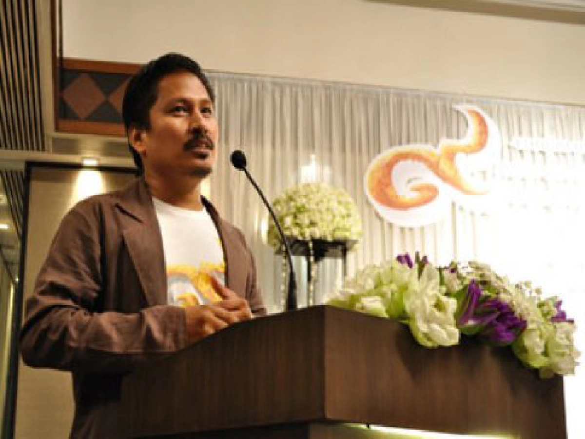 9 มหัศจรรย์ เฉลิมพระเกียรติพ่อหลวง
9 มหัศจรรย์ เฉลิมพระเกียรติพ่อหลวง
