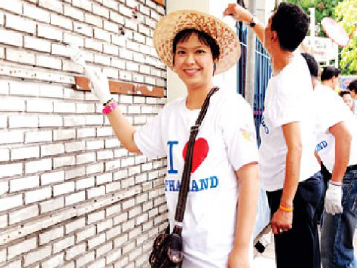 โซไซตี้ประจำวันที่4ส.ค. โซไซตี้ประจำวันที่4ส.ค.