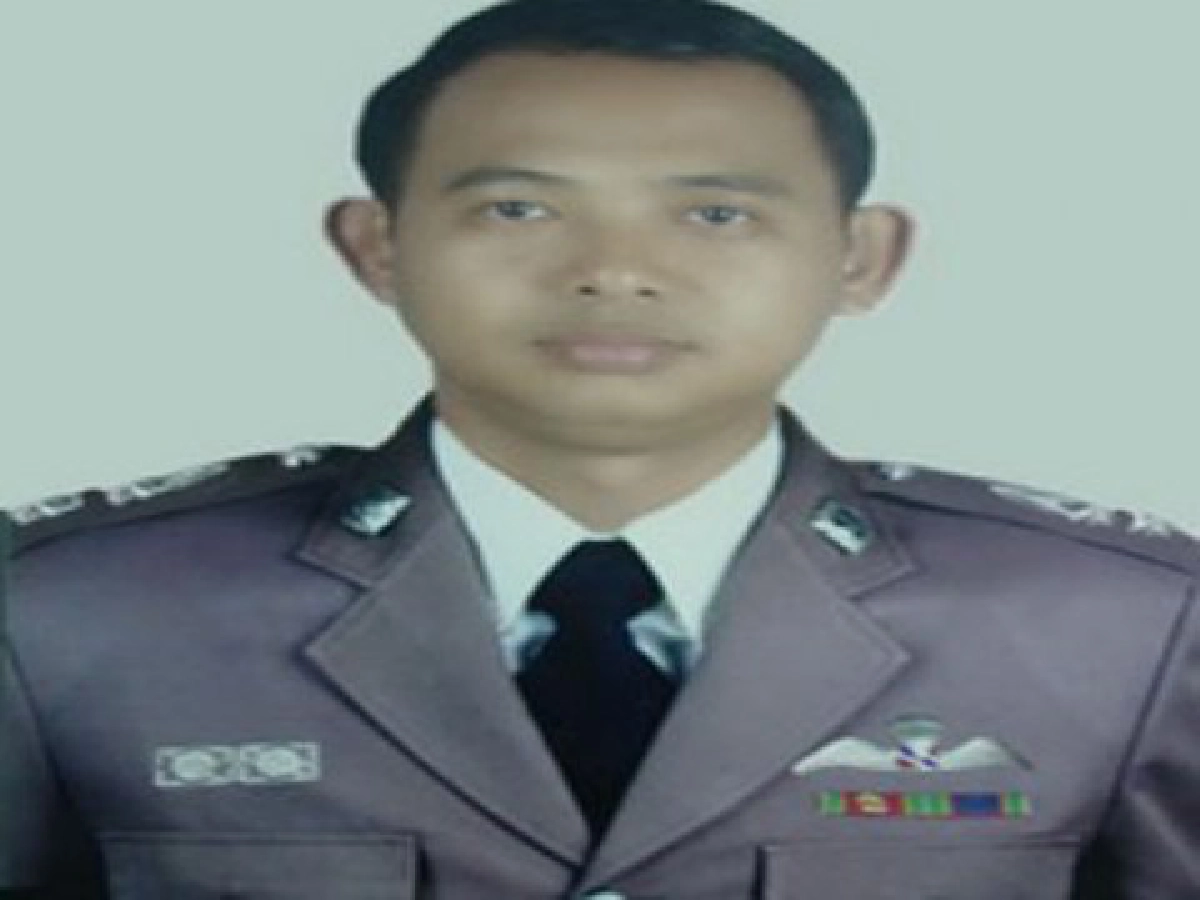 อินไซด์ตำรวจประจำวันที่4ส.ค. อินไซด์ตำรวจประจำวันที่4ส.ค.