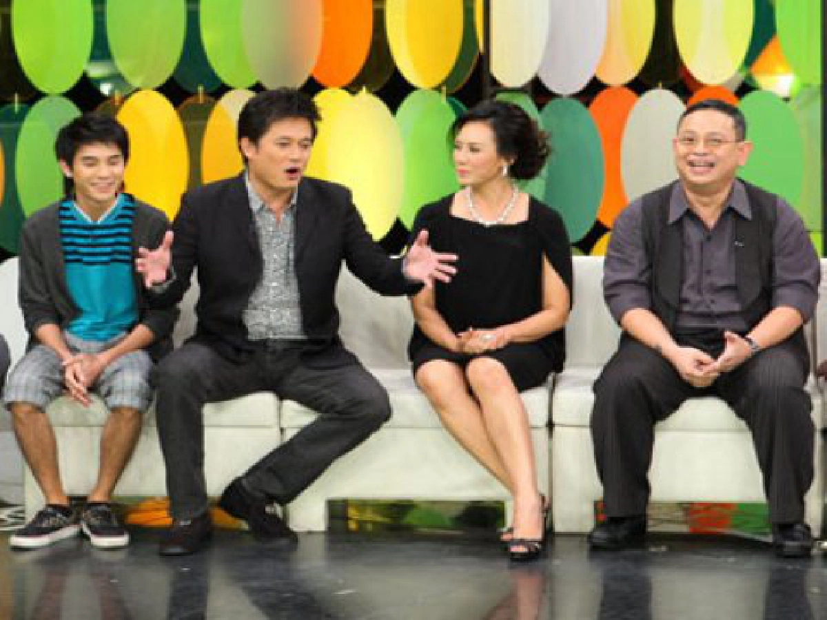 พุธที่ 4 สิงหาคม 2553


