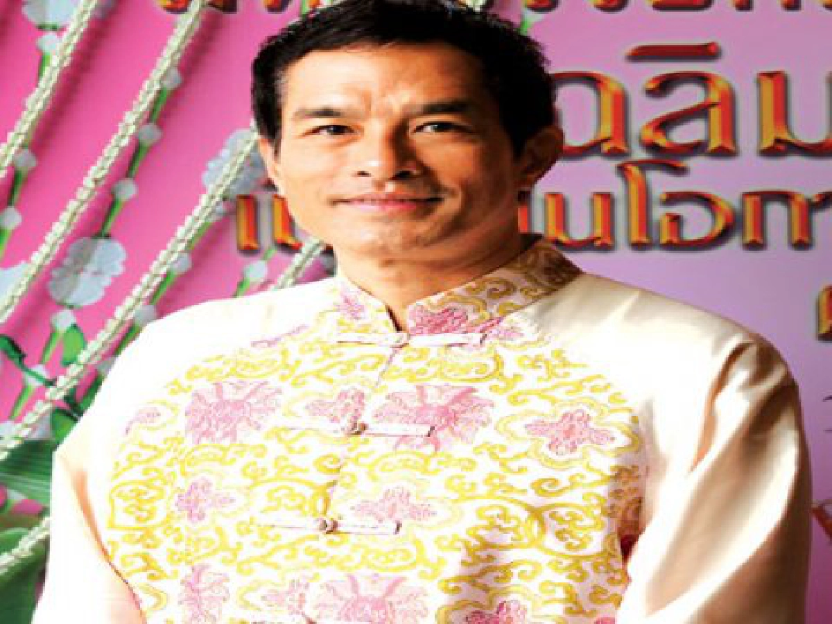 หนุ่มขึ้น... หนุ่มขึ้น...