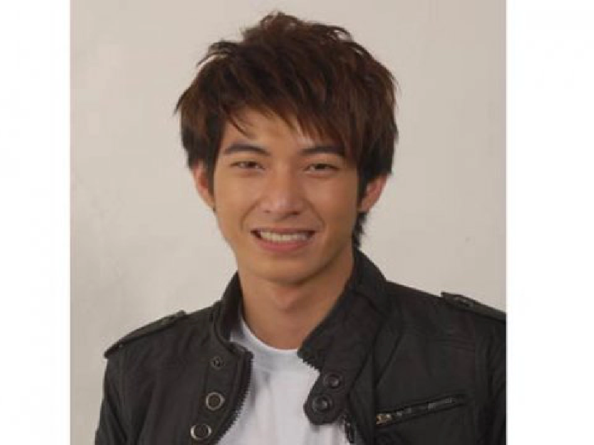 พฤหัสบดีที่ 5 สิงหาคม 2553

