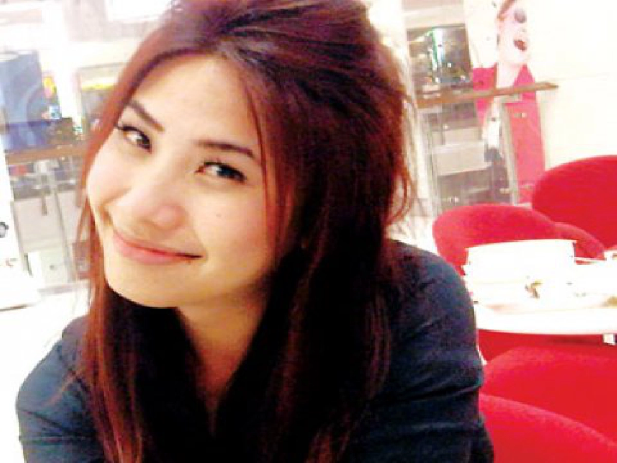 เผยโฉมกะเทยไทยสวยใสจนได้เรื่อง!!! 