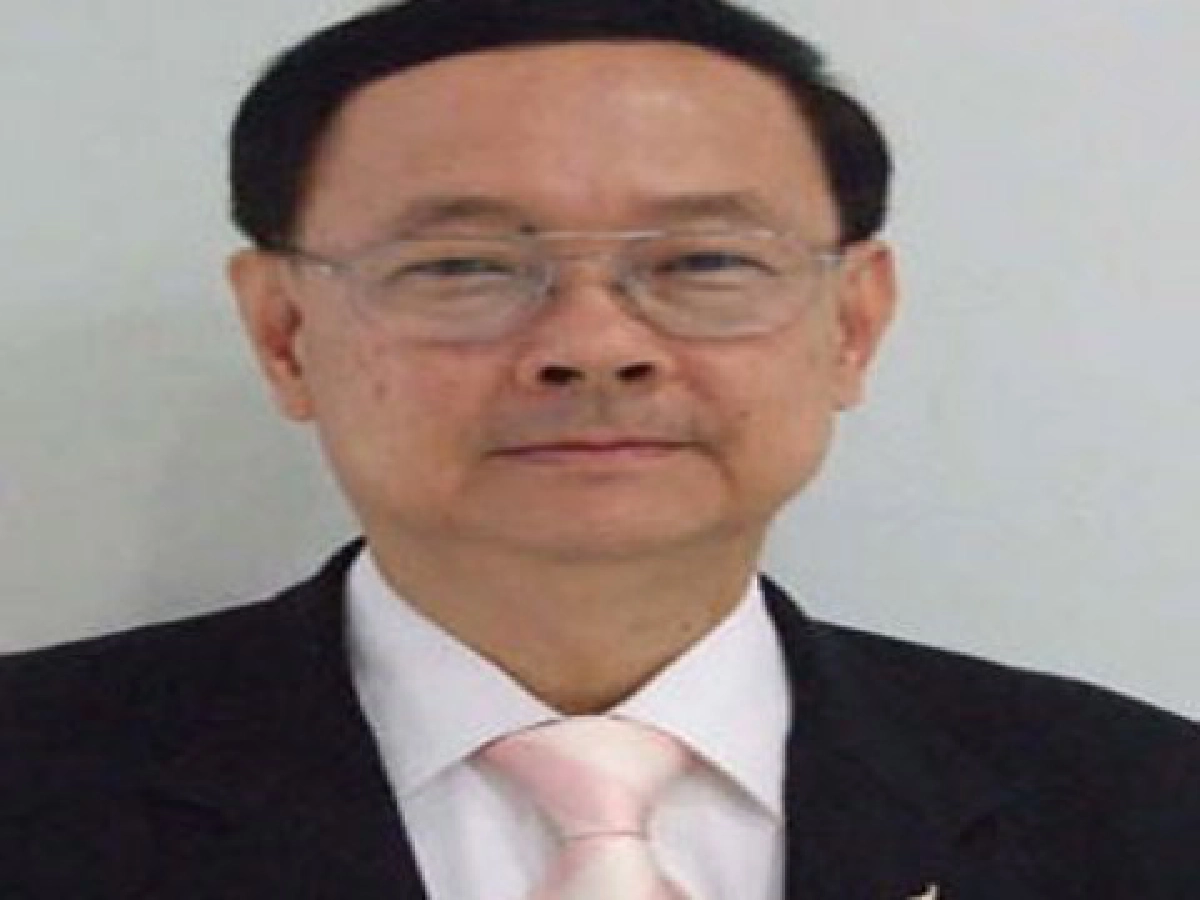 สังคมสุดสัปดาห์ประจำวันที่7ส.ค. สังคมสุดสัปดาห์ประจำวันที่7ส.ค.