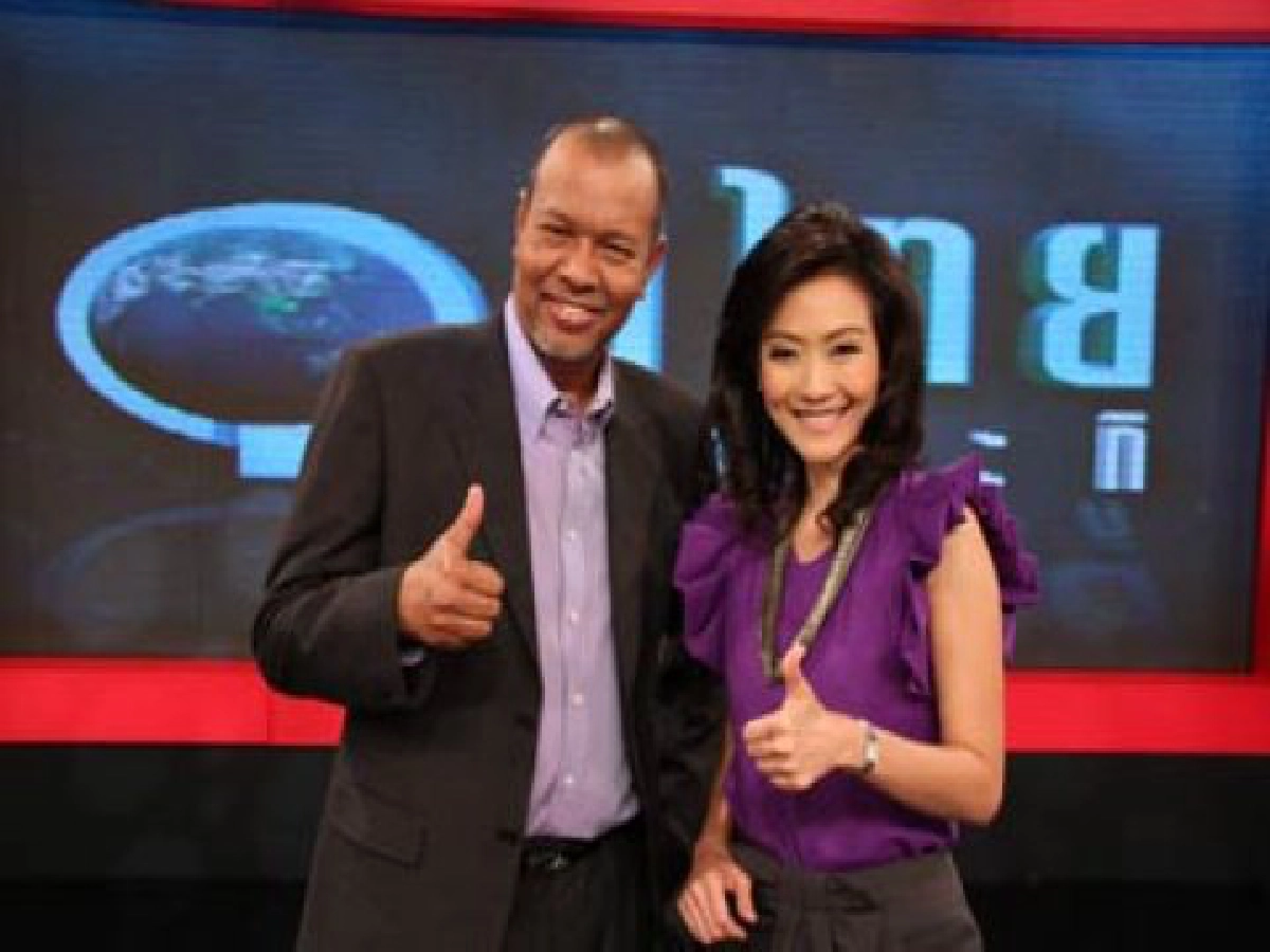เสาร์ที่ 7 สิงหาคม 2553
เสาร์ที่ 7 สิงหาคม 2553