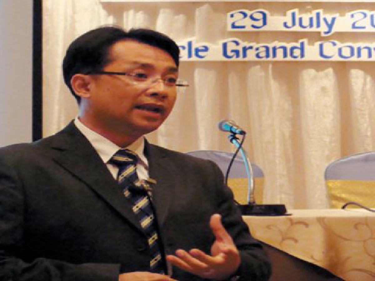 ทางหลวงใยแก้วแห่งชาติ:โปรเจกท์ล่าฝัน 