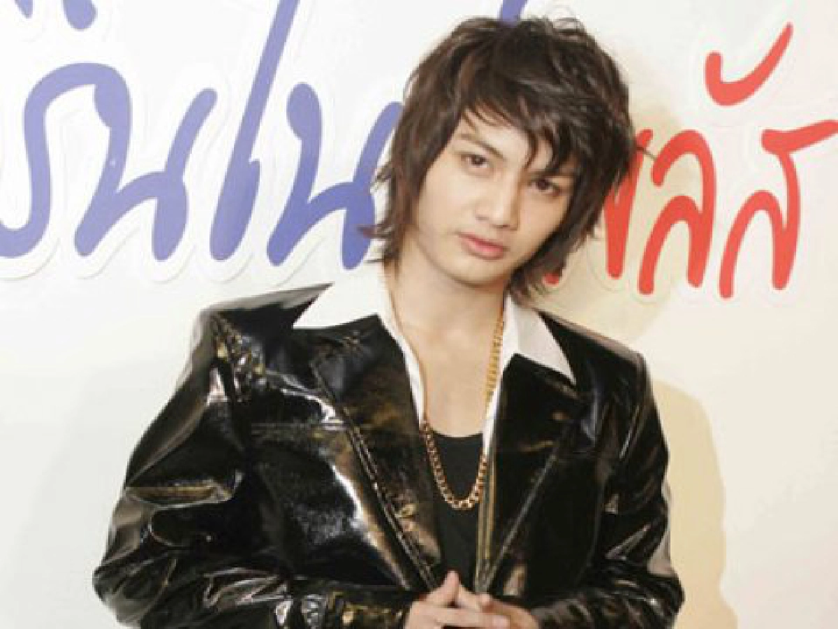 อังคารที่ 10 สิงหาคม 2553
อังคารที่ 10 สิงหาคม 2553