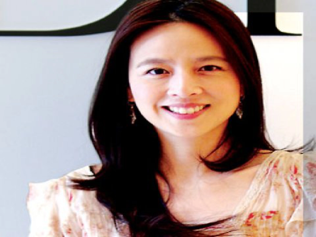 โซไซตี้ประจำวันที่10 ส.ค. โซไซตี้ประจำวันที่10 ส.ค.
