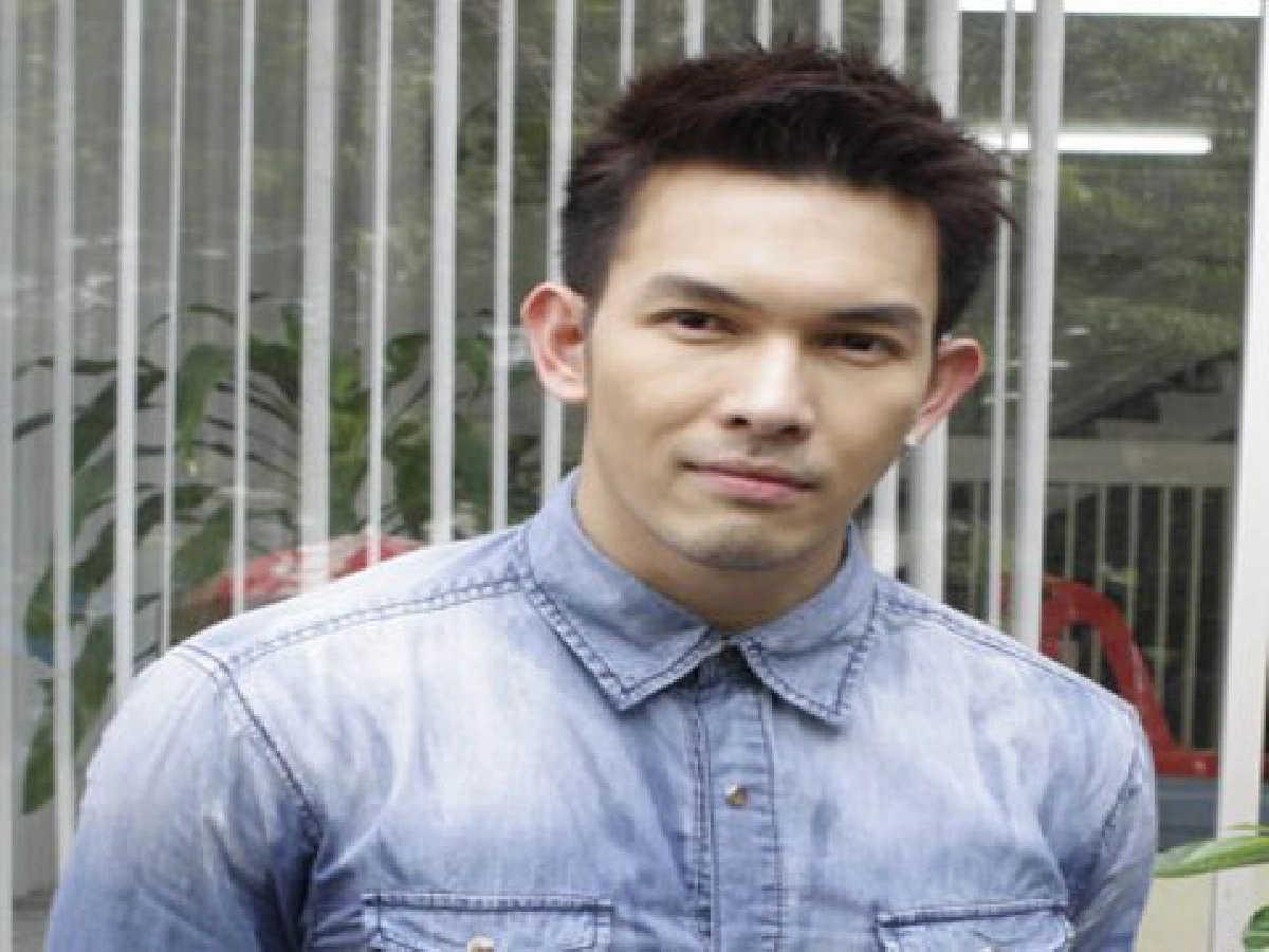 พุธที่ 11 สิงหาคม 2553
พุธที่ 11 สิงหาคม 2553