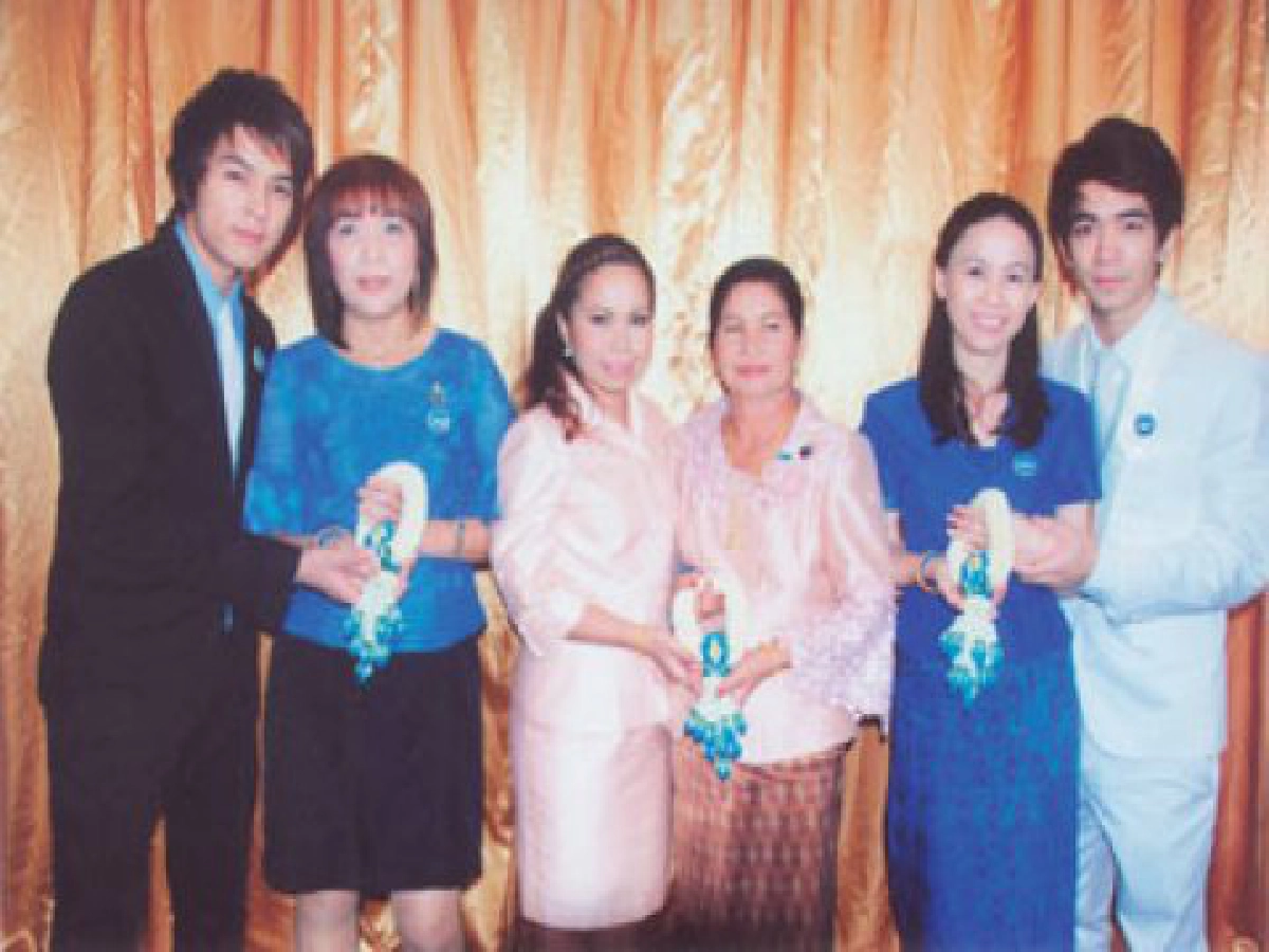 เสิร์ฟข่าวเม้าท์แตกประจำวันที่13ส.ค. เสิร์ฟข่าวเม้าท์แตกประจำวันที่13ส.ค.