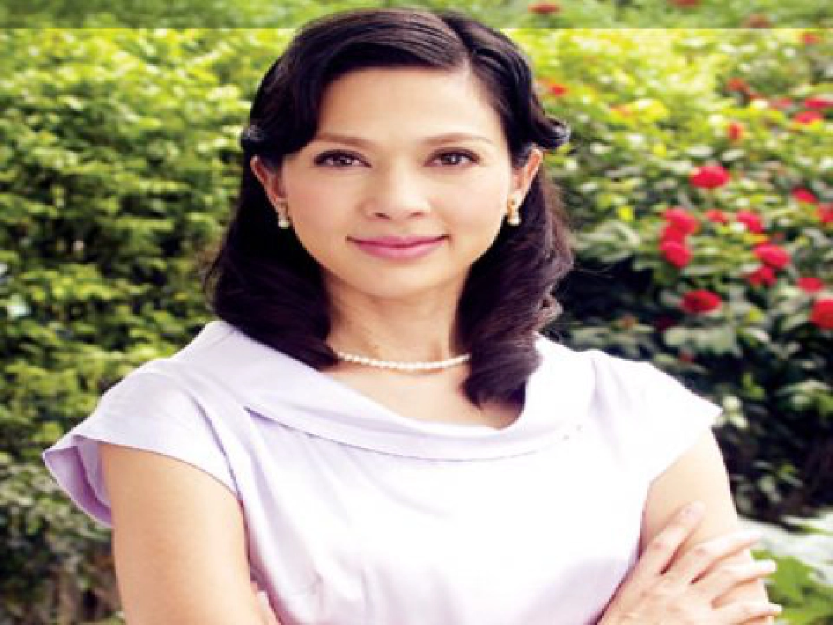 ยิ้มน้องคินเลี้ยงง่ายแหม่มยังลังเลปิดอู่ 