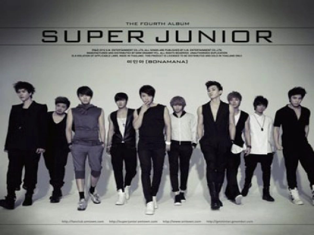 เมโลดี้ไกด์ (เสาร์ที่ 12 ส.ค.53)
เมโลดี้ไกด์ (เสาร์ที่ 12 ส.ค.53)