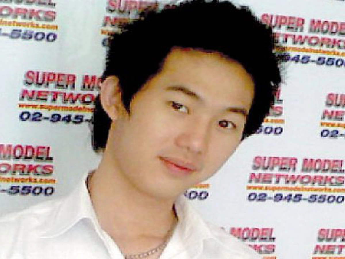 แชะ แชะ แชะประจำวันอาทิตย์ที่  15  สิงหาคม 2553