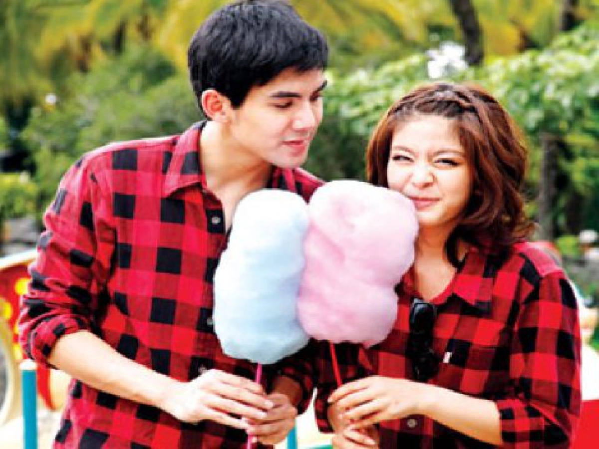 เสิร์ฟข่าวเม้าท์แตกประจำวันจันทร์ที่16ส.ค. เสิร์ฟข่าวเม้าท์แตกประจำวันจันทร์ที่16ส.ค.