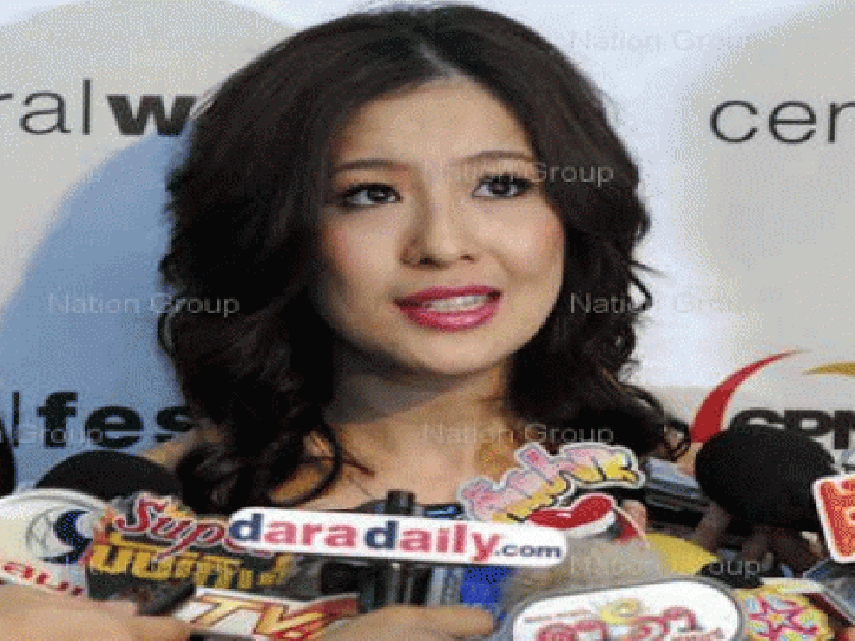 'ได๋'โต้แอบคุย'ต้าร์'เชื่อไร้ปัญหา'พลอย'