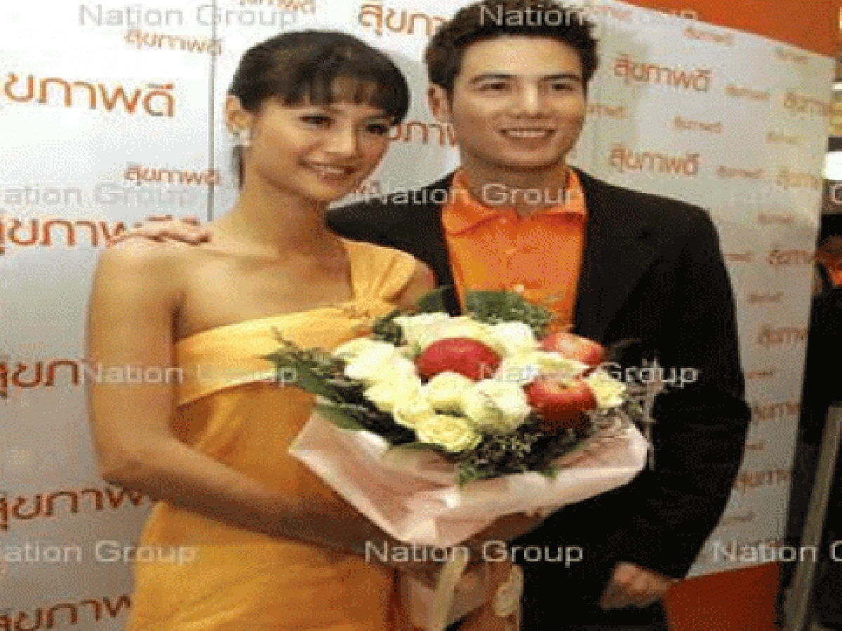 'ยามเมื่อลมพัดหวน'ทบทวนบรรยากาศเก่าๆ 'ยามเมื่อลมพัดหวน'ทบทวนบรรยากาศเก่าๆ