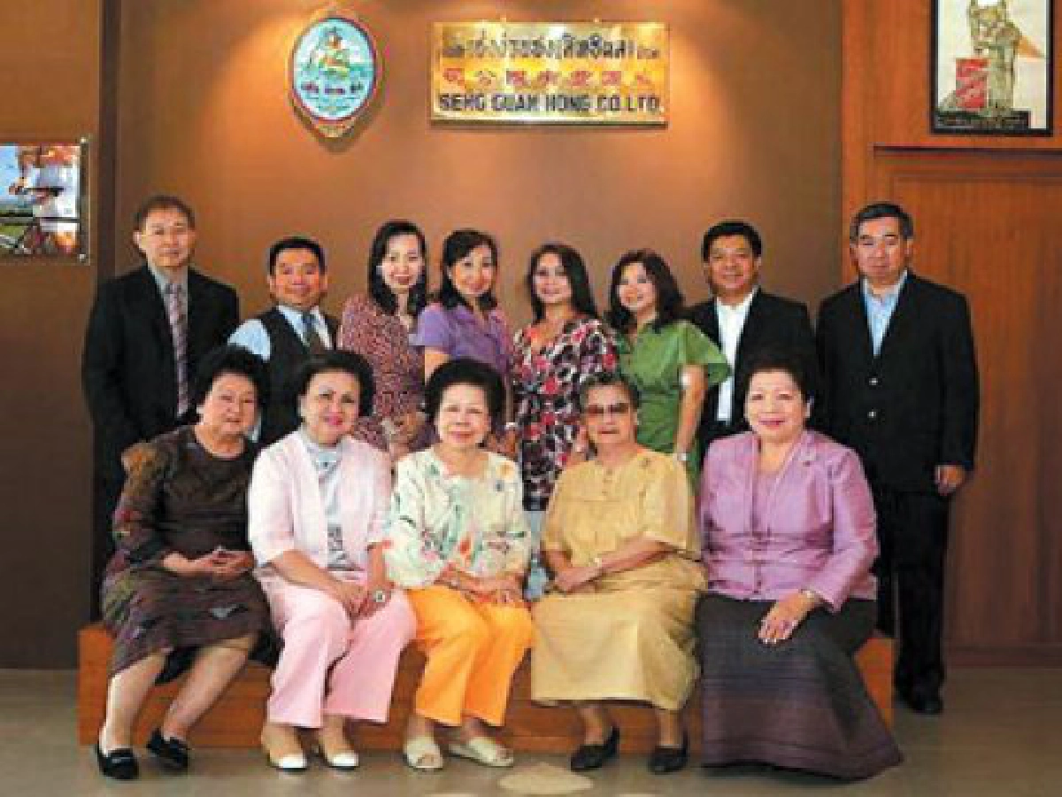 มิชลิน เดินหน้าโครงการ มิชลินอาสาฯ