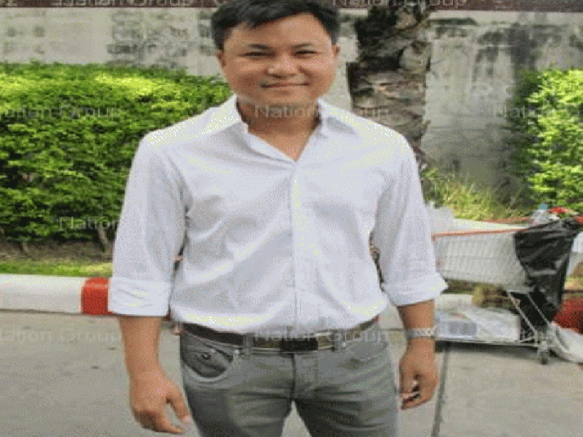 โต้คว่ำบาตรปีใหม่บอยทำโทษแค่พักงาน โต้คว่ำบาตรปีใหม่บอยทำโทษแค่พักงาน