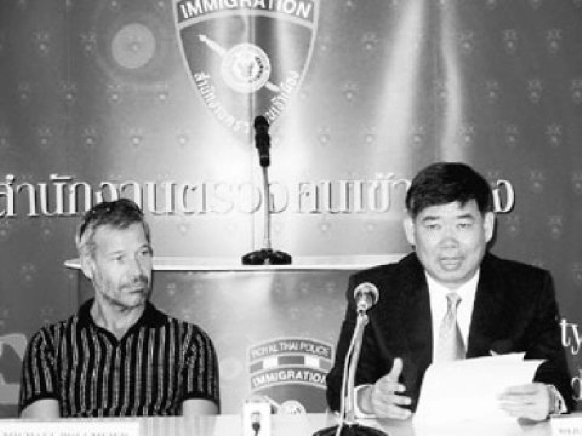 อินไซด์ตำรวจประจำวันที่17ส.ค. อินไซด์ตำรวจประจำวันที่17ส.ค.