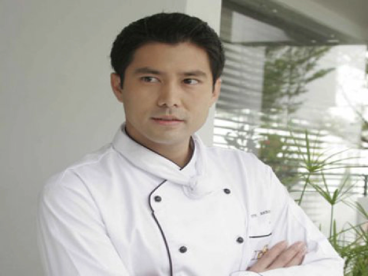 คนดังร้องทุกข์ - "สมาร์ท"โอดถนนพัง
วอนฝ่ายโยธาดูแลด่วน !
คนดังร้องทุกข์ - "สมาร์ท"โอดถนนพัง
วอนฝ่ายโยธาดูแลด่วน !
