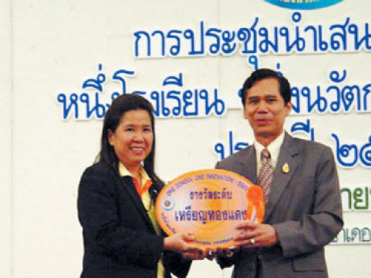 มุมมองใหม่-บทบาทสมมติ-คู่หูเรียนร่วมสไตล์"ปรียาโชติ" มุมมองใหม่-บทบาทสมมติ-คู่หูเรียนร่วมสไตล์"ปรียาโชติ"