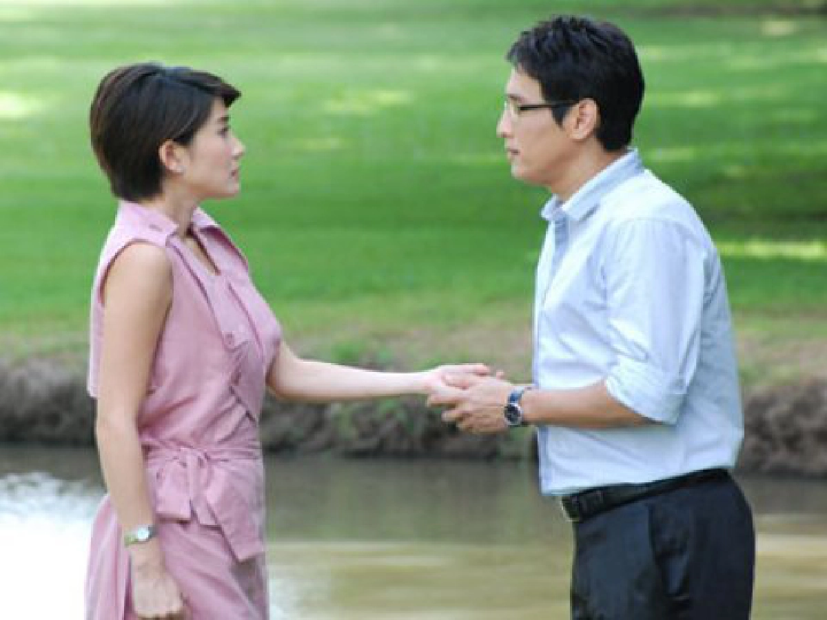 พุธที่ 18 สิงหาคม 2553
พุธที่ 18 สิงหาคม 2553