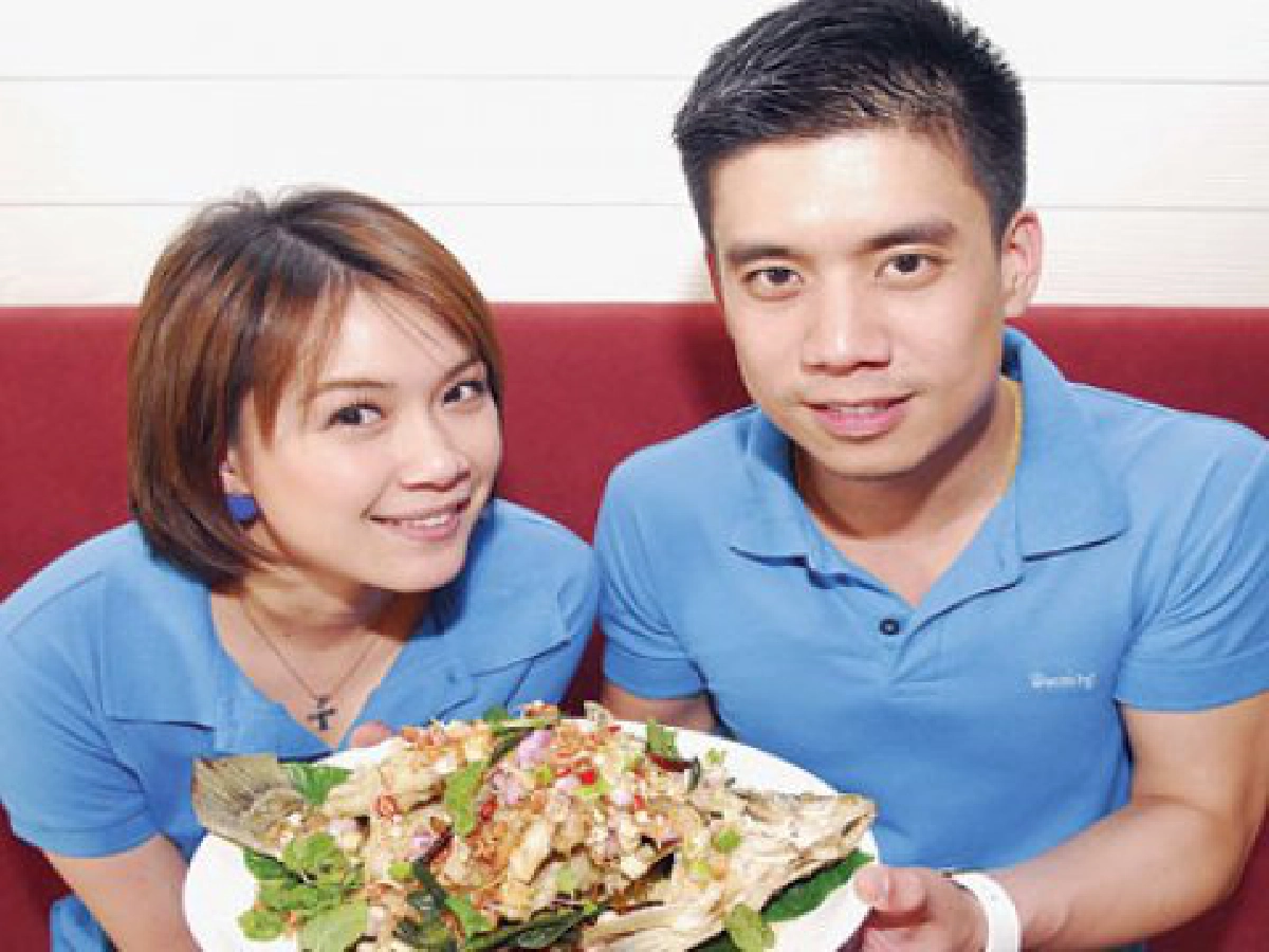 พุธที่ 18 สิงหาคม 2553
พุธที่ 18 สิงหาคม 2553