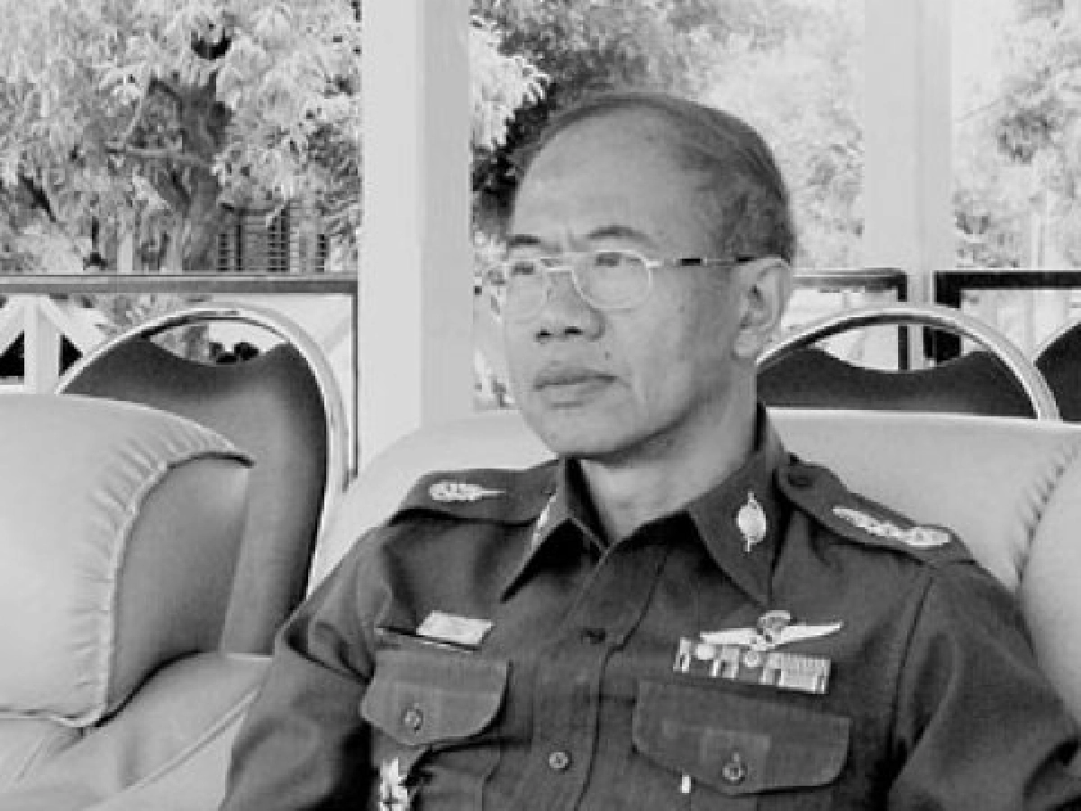 อินไซต์ตำรวจประจำวันที่19ส.ค. อินไซต์ตำรวจประจำวันที่19ส.ค.