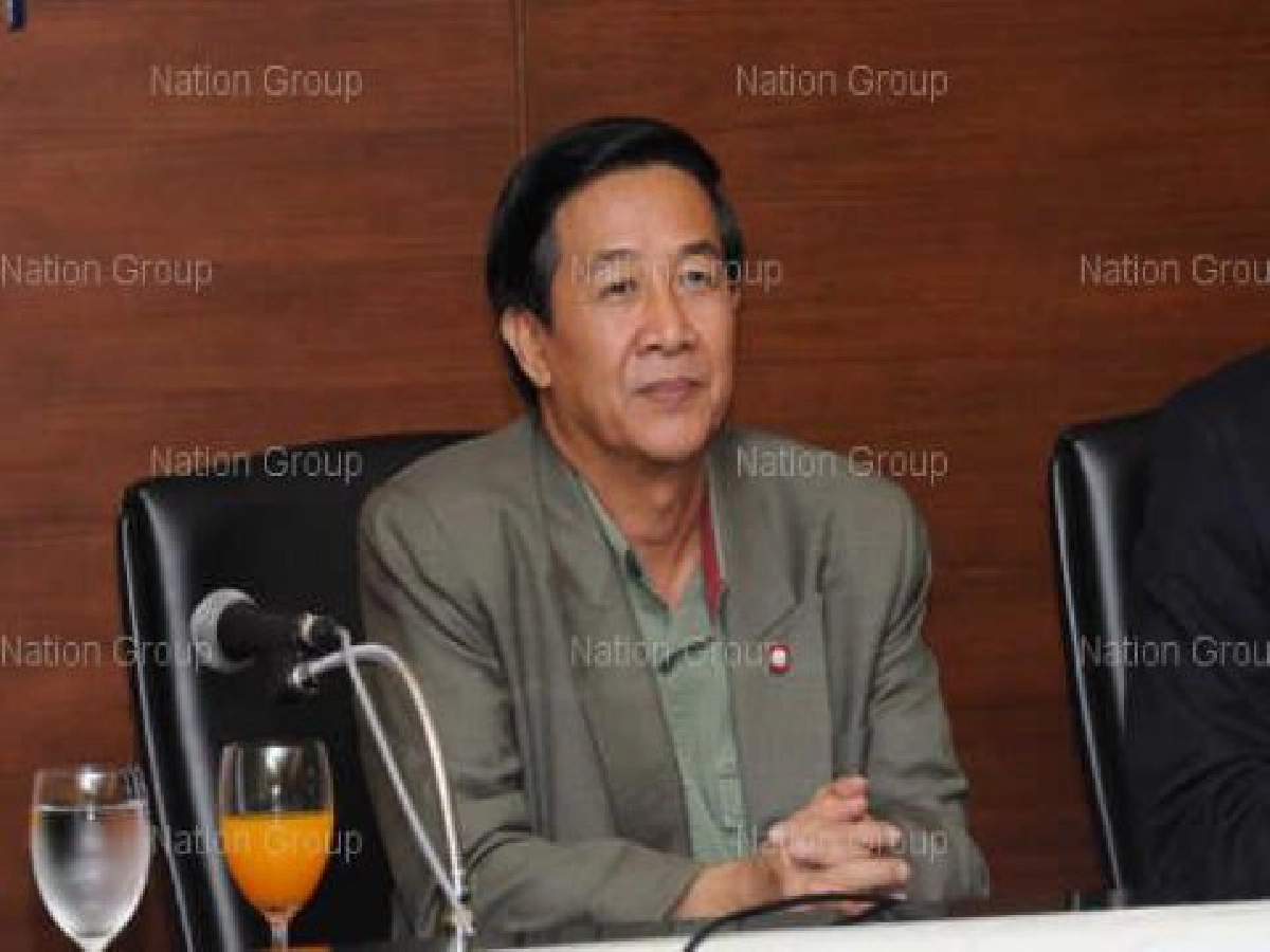 "ศักดิ์สิทธิ์ ตรีเดช" "ศักดิ์สิทธิ์ ตรีเดช"