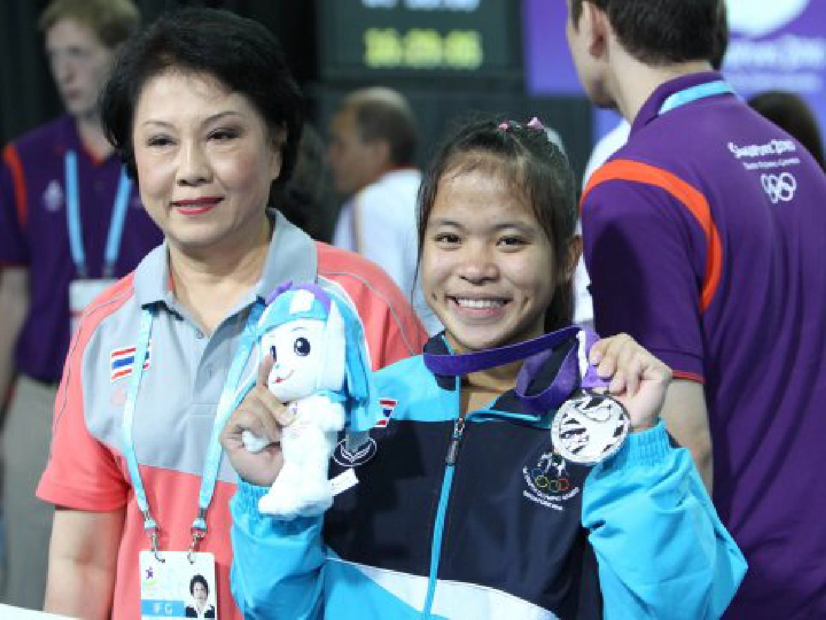 วันศุกร์ที่ 20 สิงหาคม พ.ศ.2553 วันศุกร์ที่ 20 สิงหาคม พ.ศ.2553