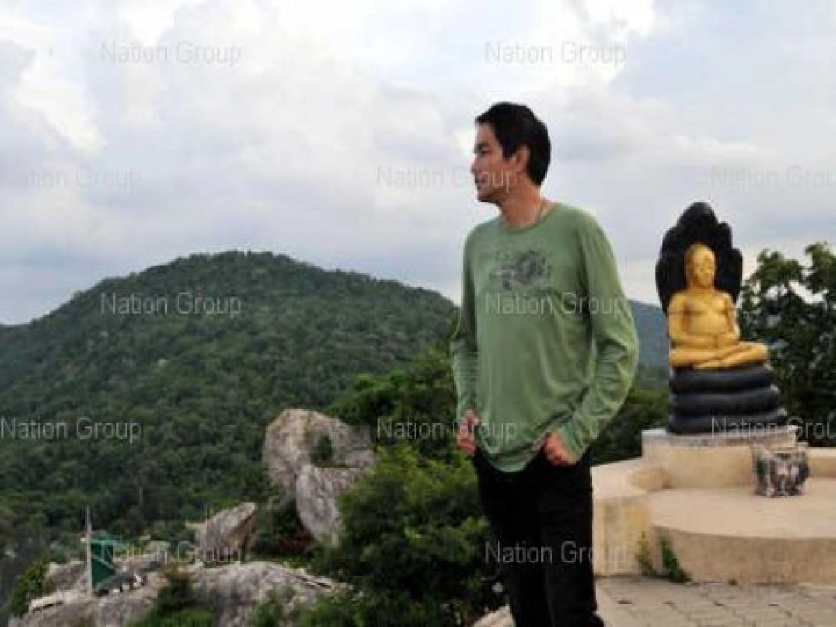 ใครอะไรที่ไหนประจำวันที่19ส.ค. ใครอะไรที่ไหนประจำวันที่19ส.ค.