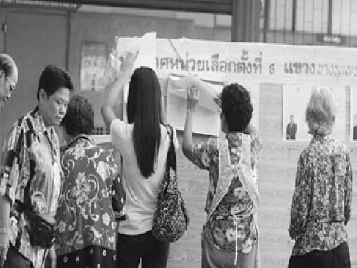 ฤดูกบ-ฤดูกาล
