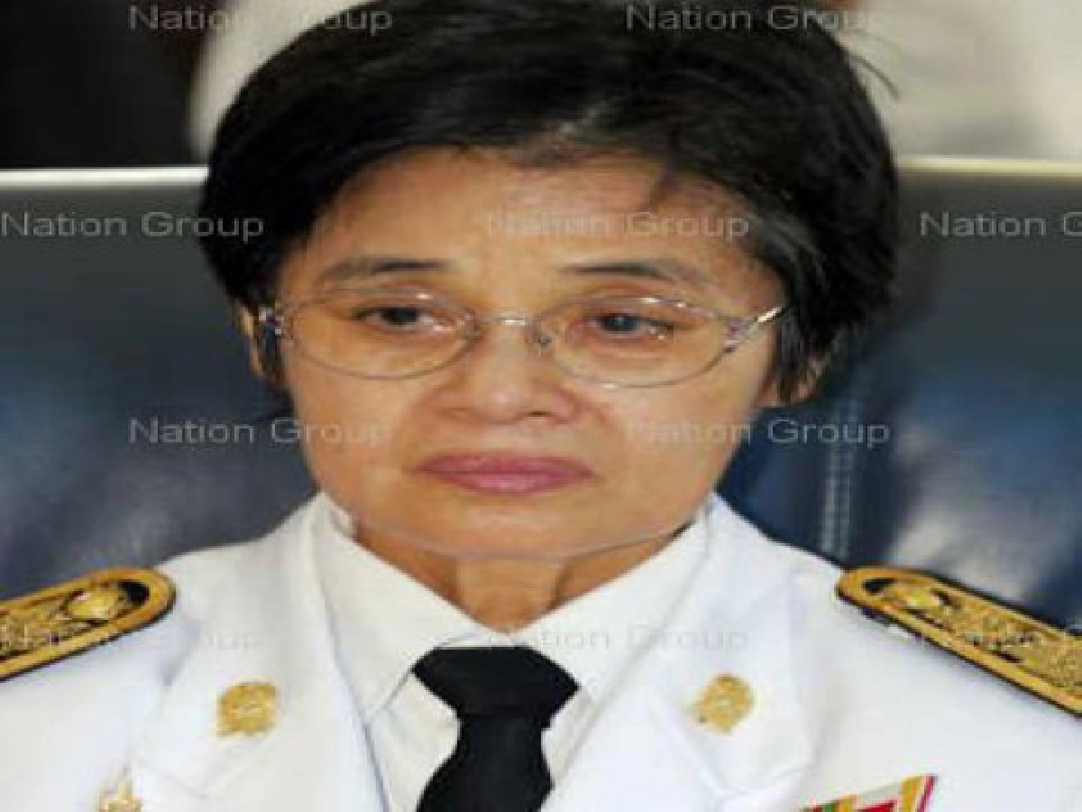 "พระราชินี"ทรงเสียพระทัยในการสูญเสีย