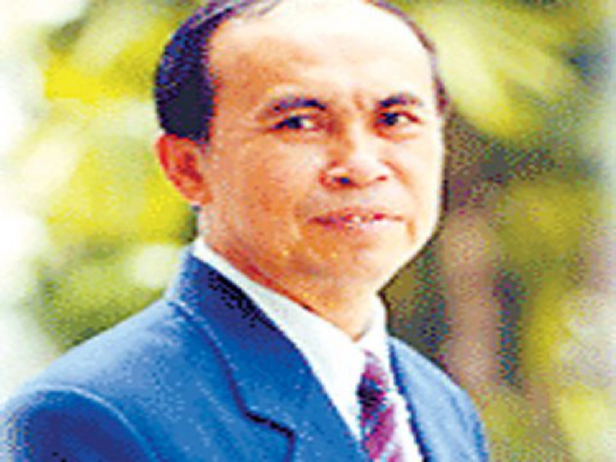 สังคมราชภัฏประจำวันศุกร์ที่ 20 ส.ค.53 สังคมราชภัฏประจำวันศุกร์ที่ 20 ส.ค.53