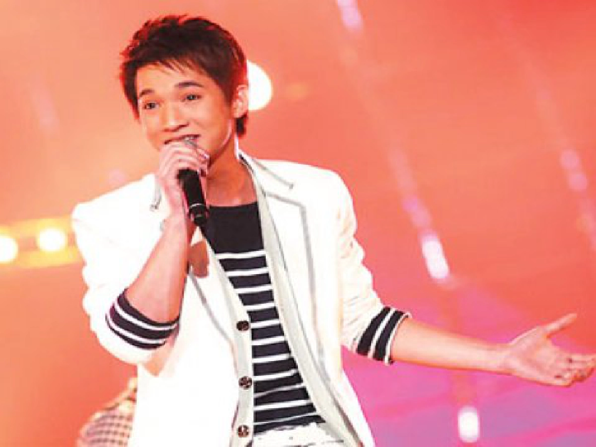 เฟซบุ๊ก-ทวิตเตอร์แหล่งระบายอารมณ์ของดาราไทย เฟซบุ๊ก-ทวิตเตอร์แหล่งระบายอารมณ์ของดาราไทย