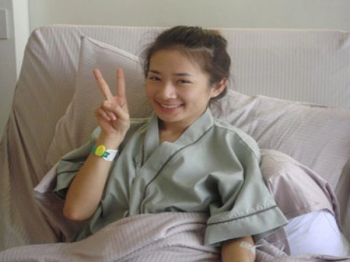 แซดทะลุทุ่ง (ศุกร์ที่ 20 ส.ค.53)
แซดทะลุทุ่ง (ศุกร์ที่ 20 ส.ค.53)