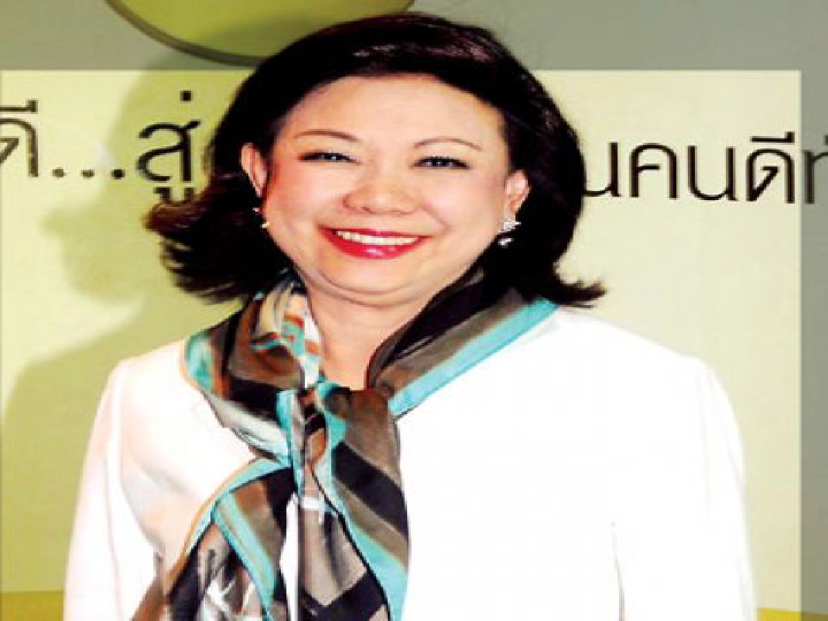 ทำความ"ดี"เพื่อแผ่นดิน ทำความ"ดี"เพื่อแผ่นดิน