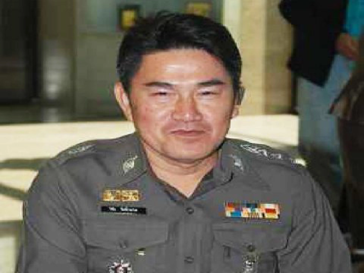  เพื่อสังคม