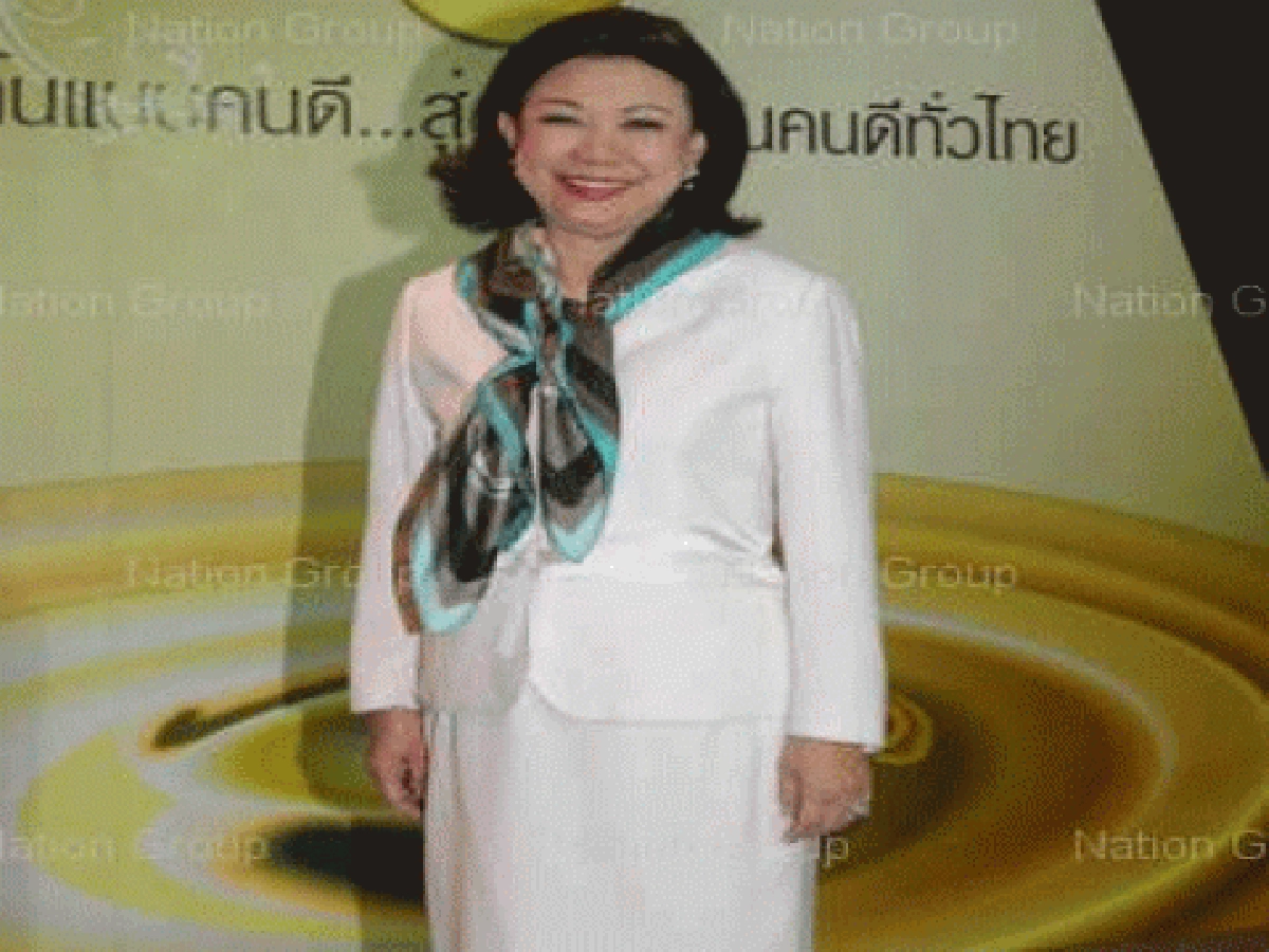 ไม่ชอบแข่งขัน... ไม่ชอบแข่งขัน...