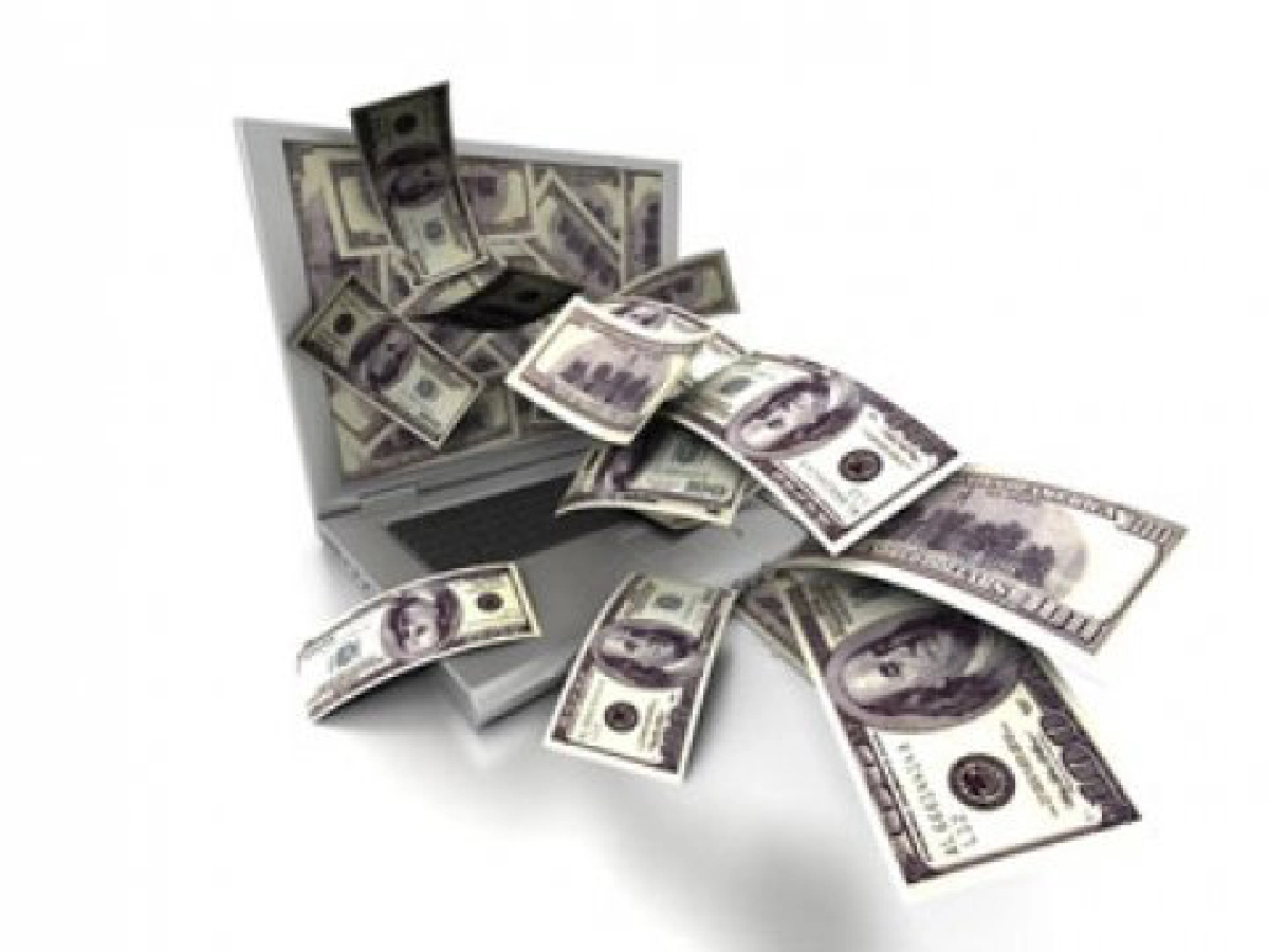  ระหว่างทาง หรือ ปลายทาง