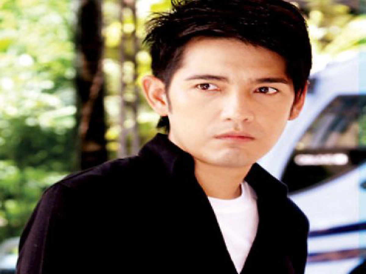 'หนุ่ม'ภูมิใจรายการรื่น 