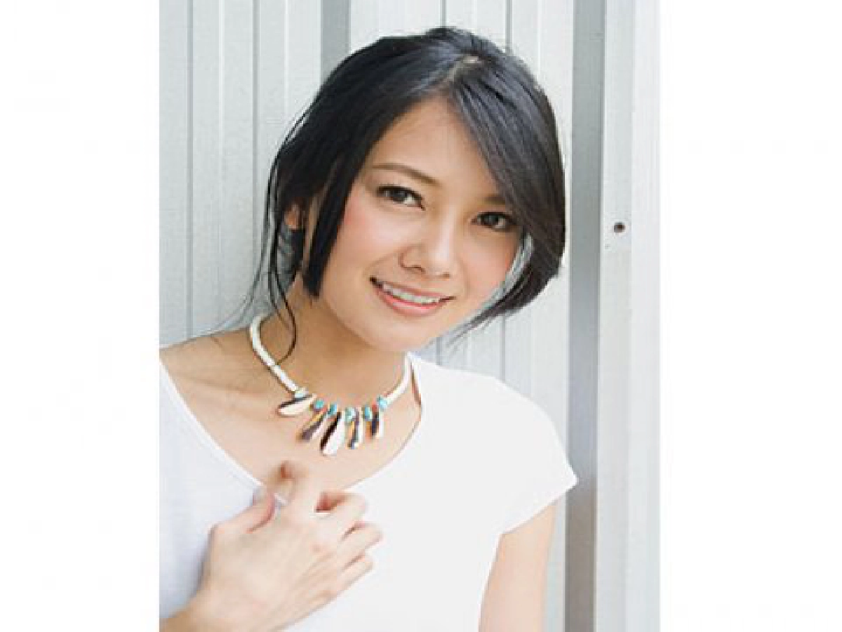 อังคารที่ 24 สิงหาคม 2553
อังคารที่ 24 สิงหาคม 2553