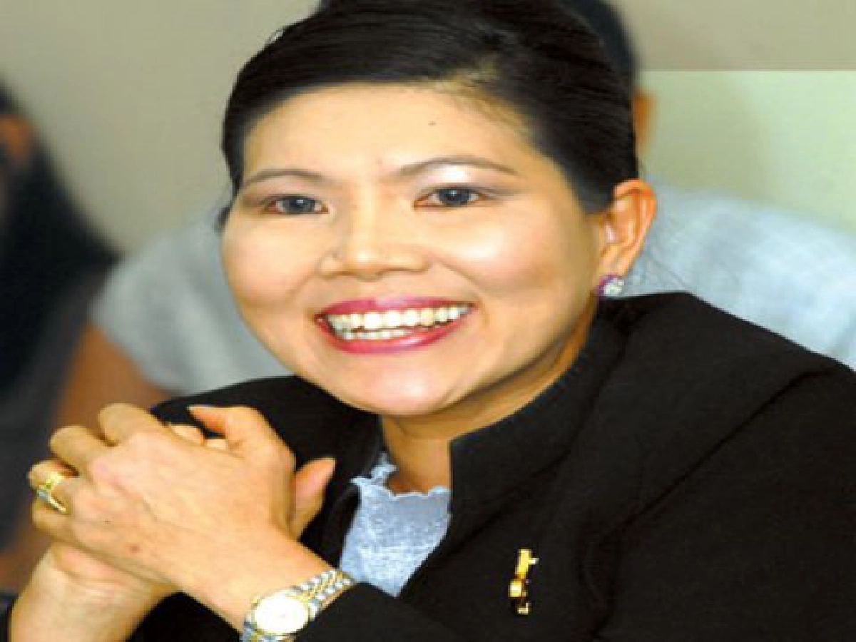 หนุนแผนโปรโมทไทย"ศูนย์กลาง ROH" ของเอเชีย 